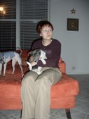 Enlarge photo 21