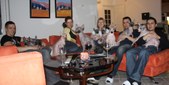 Enlarge photo 11