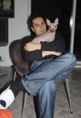 Enlarge photo 12