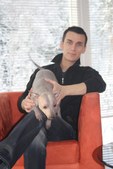 Enlarge photo 17