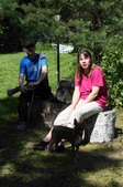 Enlarge photo 11
