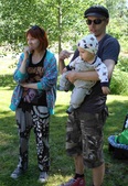 Enlarge photo 12