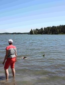 Enlarge photo 17