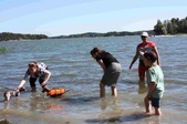 Enlarge photo 18
