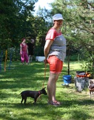 Enlarge photo 20