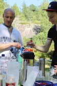 Enlarge photo 21