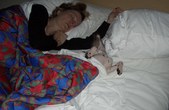 Enlarge photo 2
