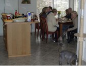 Enlarge photo 16
