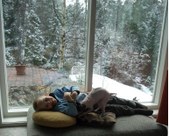 Enlarge photo 24