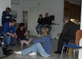 Enlarge photo 5