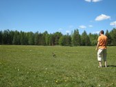 Enlarge photo 4