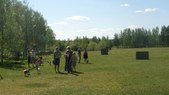 Enlarge photo 22