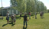 Enlarge photo 21