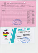 Enlarge PDF 16