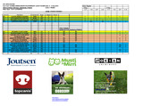 Enlarge PDF 13