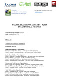 Enlarge PDF 14