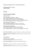 Enlarge Microsoft Word Document 8