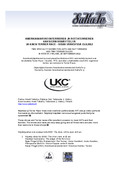 Enlarge Microsoft Word Document 2