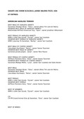 Enlarge Microsoft Word Document 6
