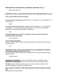 Enlarge Microsoft Word Document 5