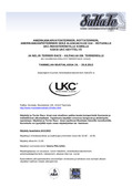 Enlarge Microsoft Word Document 4