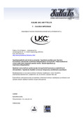 Enlarge Microsoft Word Document 7