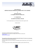 Enlarge Microsoft Word Document 9