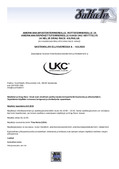 Enlarge Microsoft Word Document 10
