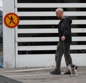 Enlarge photo 4