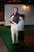 Enlarge photo 17