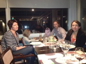 Enlarge photo 24