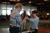 Enlarge photo 19