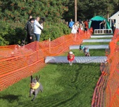 Enlarge photo 20