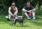 Enlarge photo 5