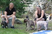 Enlarge photo 16