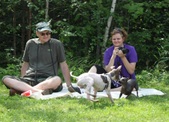 Enlarge photo 6