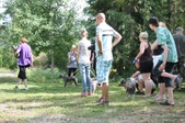 Enlarge photo 10