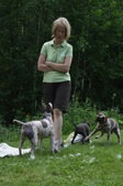 Enlarge photo 11