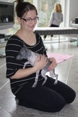 Enlarge photo 2