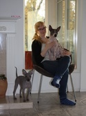Enlarge photo 13