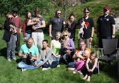 Enlarge photo 12