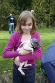 Enlarge photo 10