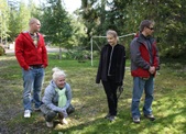 Enlarge photo 20