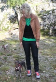 Enlarge photo 23