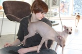 Enlarge photo 8