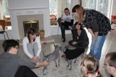 Enlarge photo 2