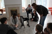 Enlarge photo 3