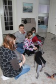 Enlarge photo 7