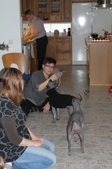 Enlarge photo 9