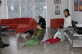 Enlarge photo 16